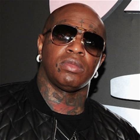 Check spelling or type a new query. Cash Money Founders Birdman & Slim Listed On Billboard's 2015 Power 100 List | HipHopDX