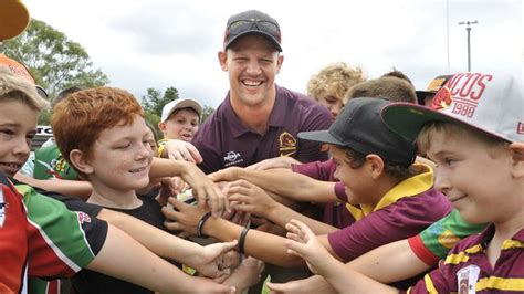 A piece i have been working on to make into a poster; David Stagg to retire at end of NRL season | Daily Telegraph