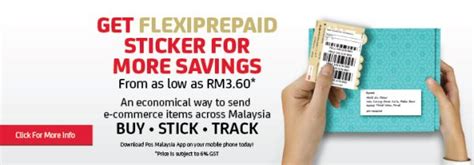 The tracking number is used to track the package, to determine. PosLaju Track and Trace Online | Pos Malaysia | Pos.com.my