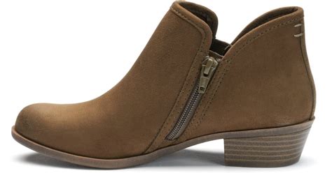 Kohl Up To 70 Off Womens Boots As Low As Only 2399 Per Pair