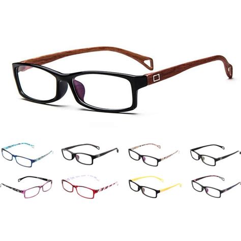 vintage reading glasses retro fashion full rim 50 75 1 125 150 175 2 250 3 350 375 4