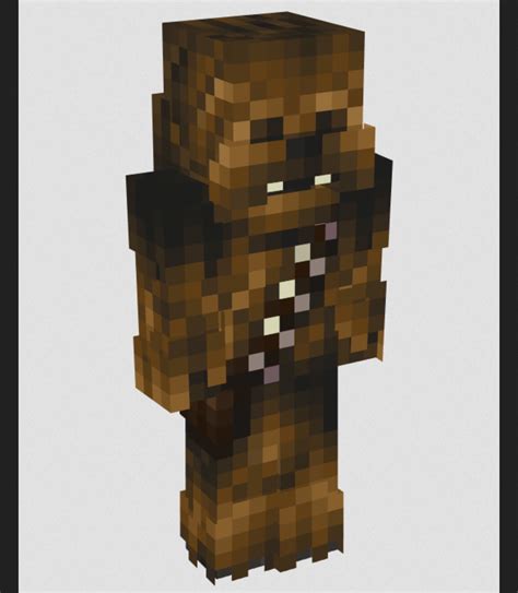 Top 15 Best Minecraft Skins That Look Freakin Awesome Gamers Decide