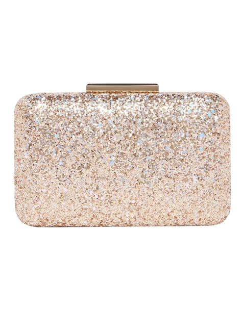 Gold Clutches Atelier Yuwa Ciao Jp