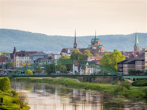 The central location in minden allows you to easily. Miete Deinen Bus in Minden und Umgebung | Snapbus