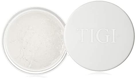 Amazon Com Tigi Cosmetics High Definition Setting Powder Ounce