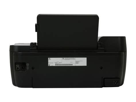 Open Box Lexmark Interpret S405 Usb Wi Fi Thermal Inkjet Mfc All