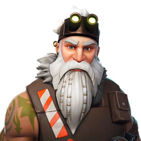 Fortnite scout is the best stats tracker for fortnite, including detailed charts and information of your gameplay history and improvement over time. Sgt. Winter | Fortnite Wiki | FANDOM powered by Wikia