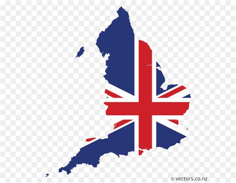 England World Map Vector Map England Png Free Transparent Image