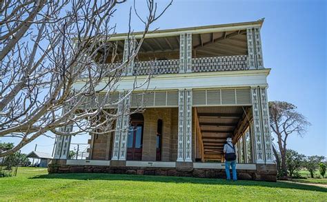 Glengallan Homestead And Heritage Centre Warwick All You Need To Know