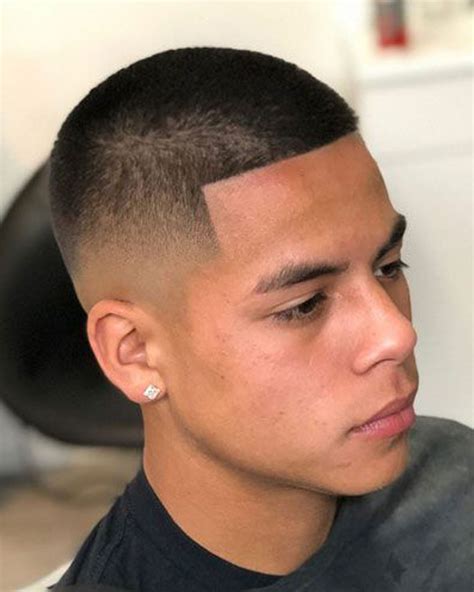 38 best fade haircuts evert fade style for men 2023