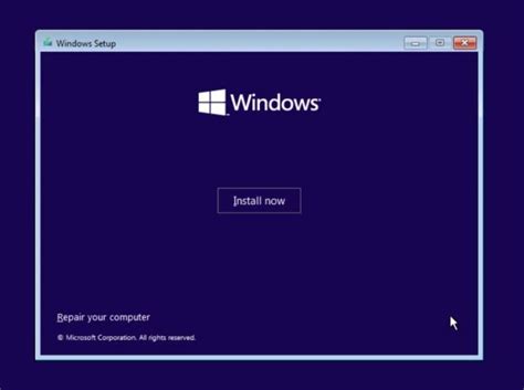 Como Instalar Windows Gratis Y Activarlo En Otosection Vrogue