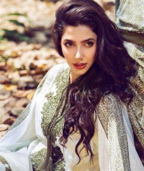 Mahira Khan Movies Bio And Lists On Mubi