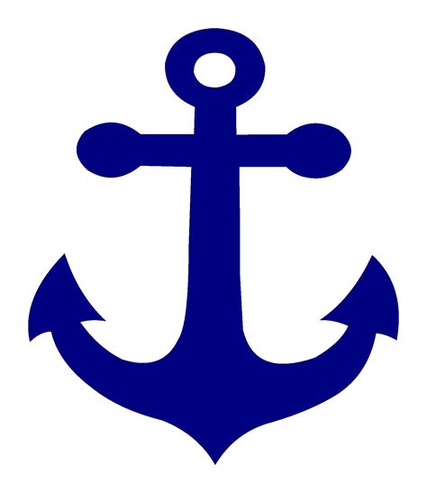 Anchor Svg File 300 Dpi  And Png Files Available Upon Request This