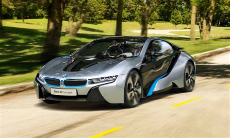Get the best deal for bmw i8 cars from the largest online selection at ebay.com. BMW i8 Concept | Bmw i8, Bmw, Bmw i