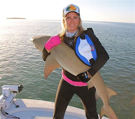 The Complete List Must Know Female Anglers In Florida Artofit