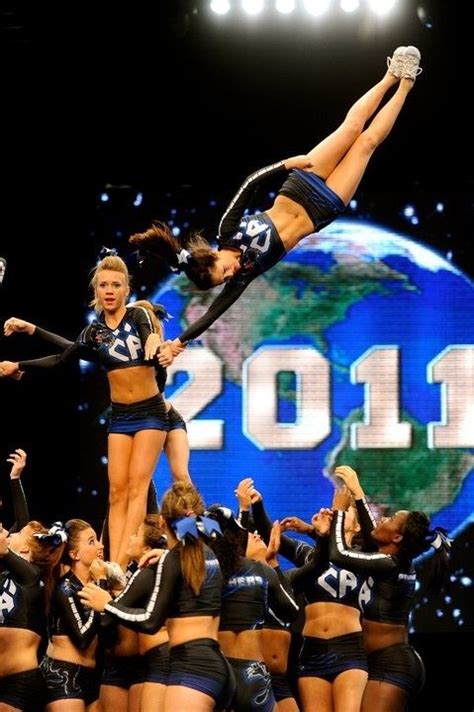 cheer athletics panthers cheer tops cheerleading cheerleading workout cheer athletics cheer