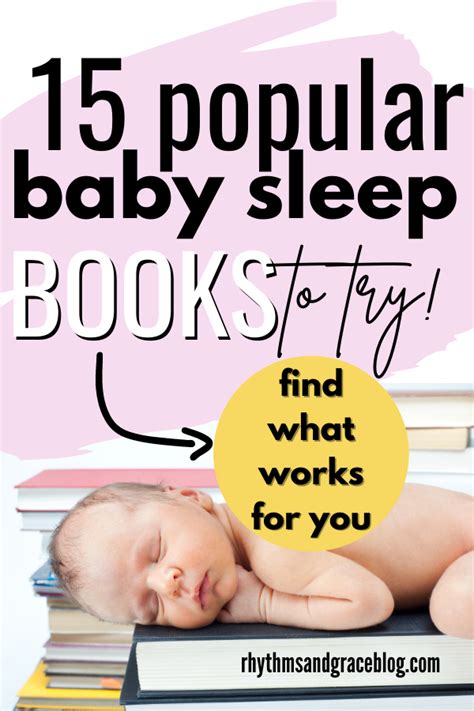 Pin On Baby Sleep Secrets Group Board