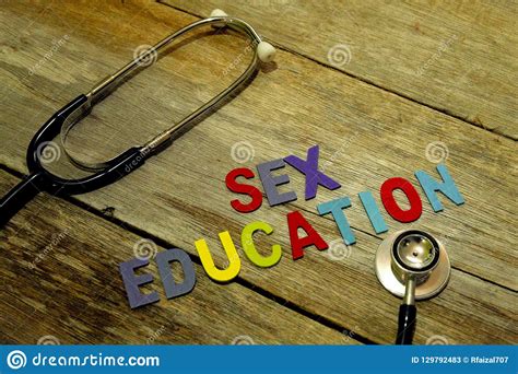 Word Sex Education Colorful Wooden Alphabet Letters Set And Stethoscope Free Nude Porn Photos