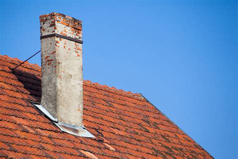 5 Common Chimney Problems In Older Houses Clean Sweep Chimney Gutter