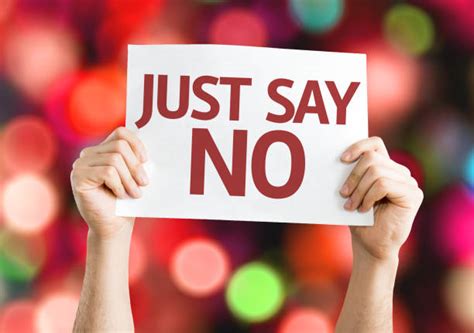 304000 Just Say No Pic Stock Photos Pictures And Royalty Free Images