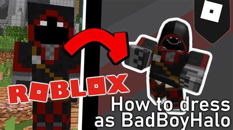Quackity Roblox Avatar Cosplay Check Out This Biography To Know About
