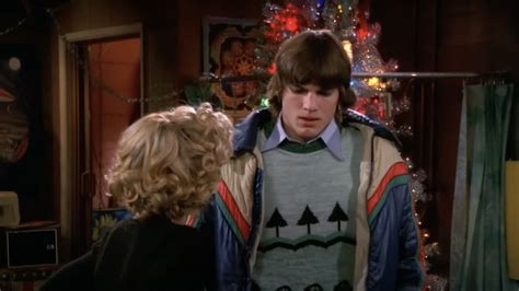 The Best Christmas Episode According To That 70s Show Fans
