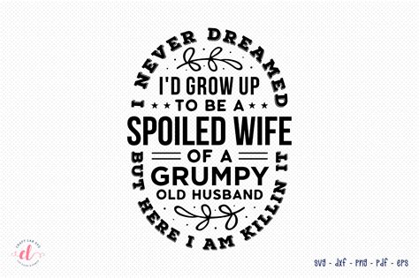 Wife Svg Wife Quote Svg Wife Life Svg Graphic By Craftlabsvg · Creative Fabrica