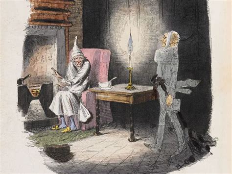 Thetradition Of Ghost Stories In England Most Popular Stories