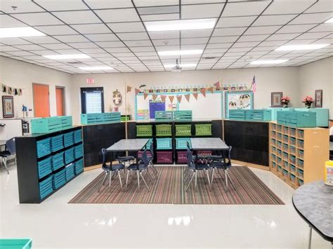 5 Tips For Setting Up Your Special Education Classroom Artofit