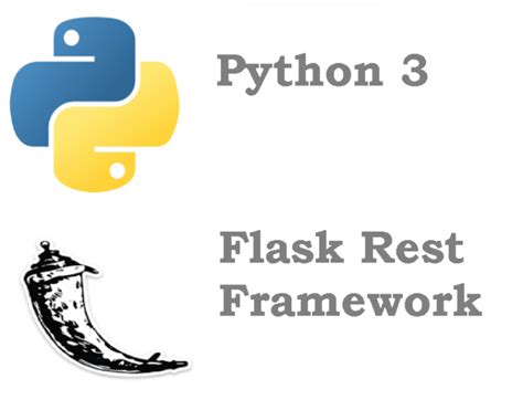 This course is designed to teach you how to program using python. Free Python And Flask Course | Framework Complete For ...