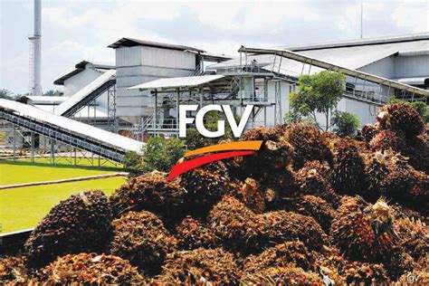 Financial values in the chart are available after amanjaya specialist centre sdn bhd report is purchased. FGV acquires controlling stake in dairy farm operator ...