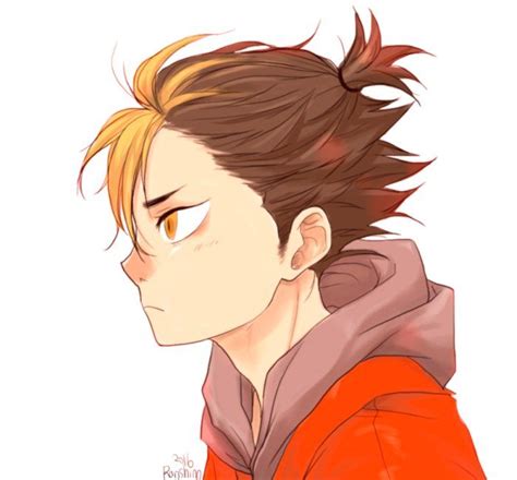 3 Twitter Haikyuu Nishinoya Kuroo X Kenma Kagehina Haikyuu Fanart