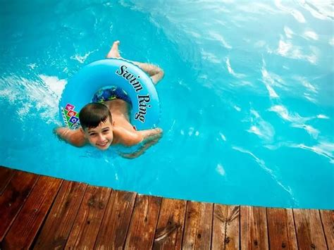 Pool Instagram Captions Pool Resorts For Kids Amazing Swimming Pools