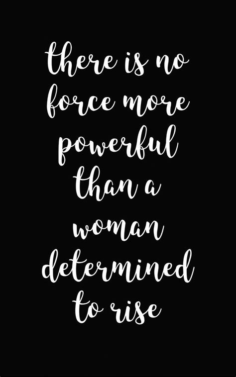 Cool Girl Boss Quotes Best Quotes For Girl Bosses Girlboss