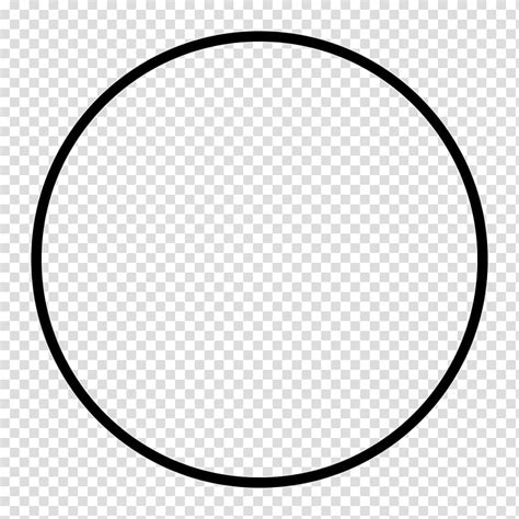 Free Circle Clipart Download Free Circle Clipart Png Images Free