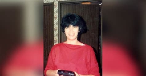 Pamela Nell Jaynes Obituary Visitation Funeral Information