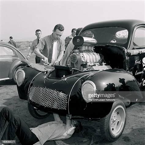 Fontana Drag City Photos And Premium High Res Pictures Getty Images