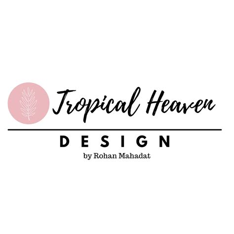 Editable Funeral Program Template, Memorial Service Template, Memorial