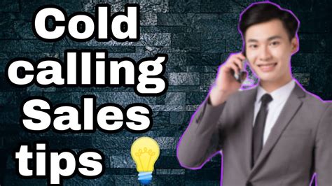 Cold Calling In Hindi Cold Calling Tipstelecalling Tips Hindi Youtube