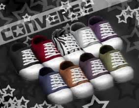 Um Creations Um Converse All Star For Toddlers Toddler Boy Shoes