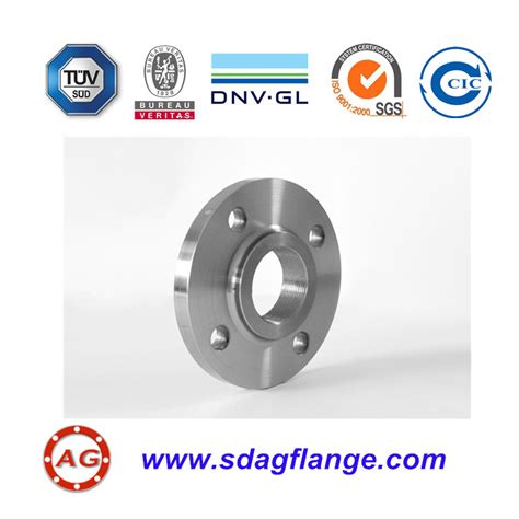 En1092 1 Dn100 Pn16 Flange Drawing Manufacturers And Suppliers Aiguo