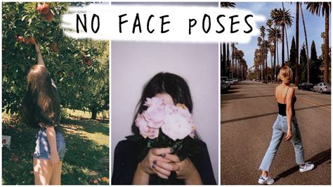 Profile Picture Ideas Without Face Inselmane