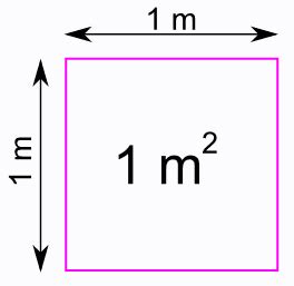 Definition of Square Meter If you want to turn operations of this type, visit page is with good convertor this site might help you.