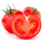 Beneficios De Los Tomates Que Posiblemente Desconoc As Mis Remedios