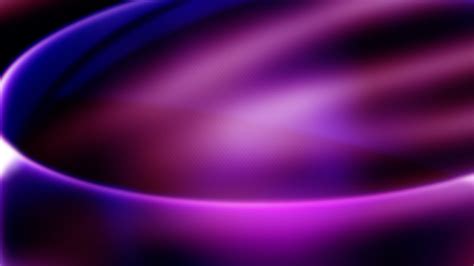 Purple Abstract Background Wallpapers Hd Wallpapers Id 27491