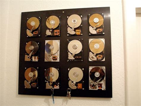 See more ideas about office decor, decor, home office decor. 18 best images about Office on Pinterest | Home office ...