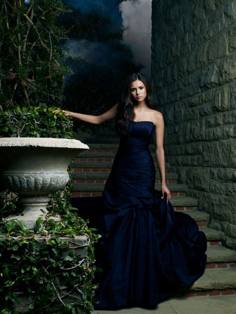 Elena Elena Gilbert Photo 20273058 Fanpop