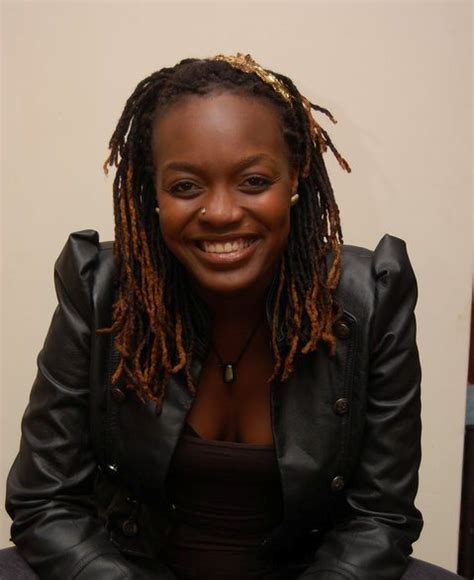 Info Tainment Kenya Radio Queens That Young Women Look Up To