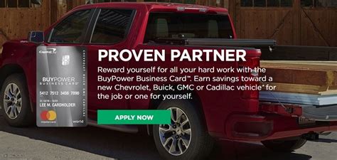 Jul 26, 2021 · capital one created a great cash back offer with the capital one quicksilver cash rewards credit card. Capital One BuyPower Business Card Up To $1,500 Bonus