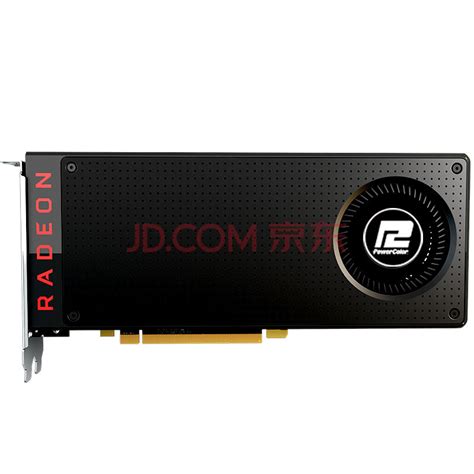 The tech report stated that the rx 480 is the fastest card for the $200 segment at the time of its launch. XFX, Sapphire and PowerColor Radeon RX 480 Reference ...